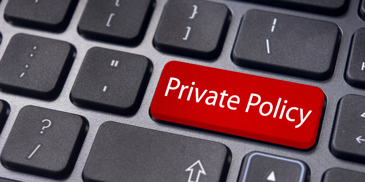 Privacy Policy for Greentree Inn Sedona